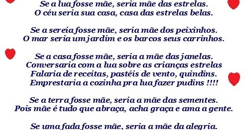Problema de dependência alcoólica dos jovens
